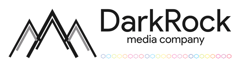 DARKROCK MEDIA COMPANY SRL